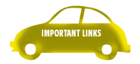 Important Links