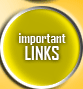 Important Links